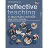 Reflective Teaching in Secondary Schools