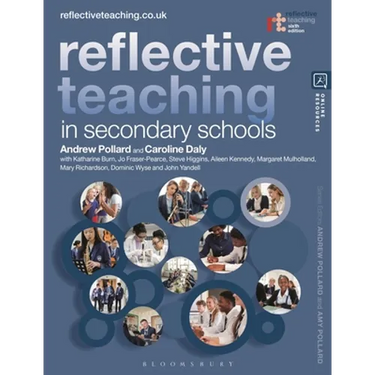 Reflective Teaching in Secondary Schools
