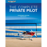 The Complete Private Pilot