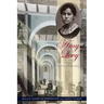 Amy Levy: Critical Essays