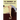 The Punishment List