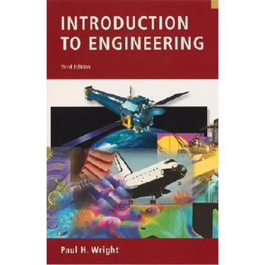 Introduction to Engineering