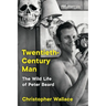 Twentieth-Century Man: The Wild Life of Peter Beard