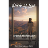 Elixir of Love