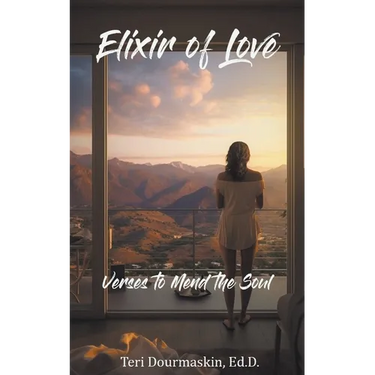 Elixir of Love