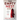 The Empty Nest: An unputdownably gripping psychological thriller