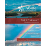 The Covenant - Workbook (& Leader Guide)