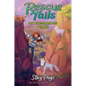 Rescue Tails: On Precarious Peaks