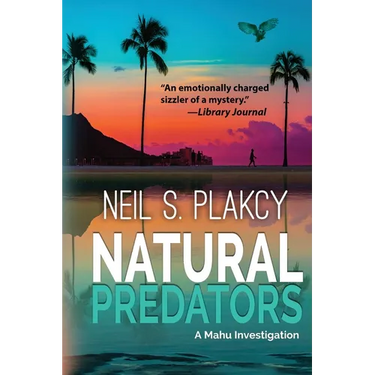 Natural Predators