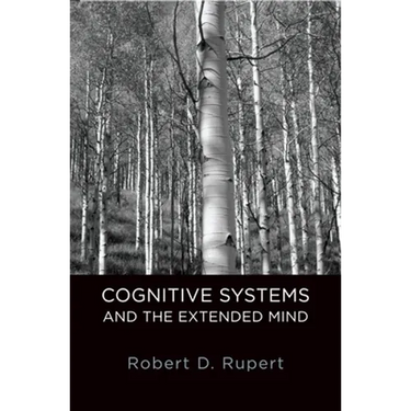 Cognitive Systems and the Extended Mind