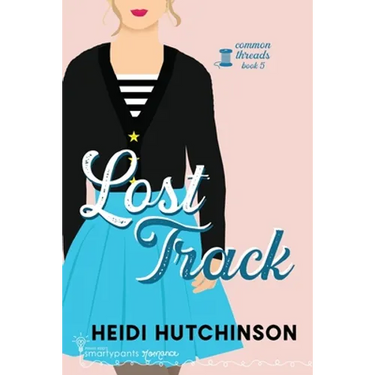 Lost Track