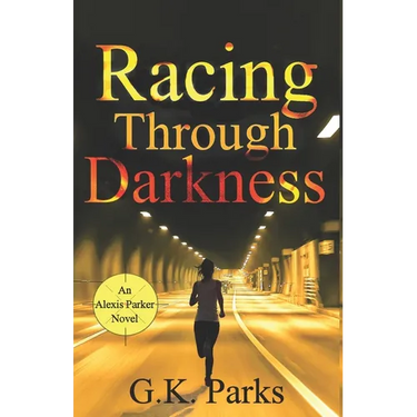 Racing Through Darkness