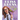 Large Print Kriss Kross Puzzles for Beloved Mums: Lovely 100 Puzzles for Lovely Women