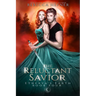 The Reluctant Savior