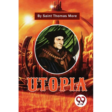 Utopia