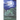 A Blue Moon in Poorwater