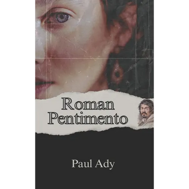 Roman Pentimento