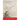 Tao Te Ching