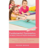 Fundamental Gymnastics