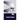 Death of a One-Sided Man