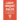 Light, Bright and Polite 3: Teens/Young Adults (Orange)