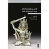 Philosophy and the Martial Arts: Engagement