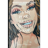 It's my pu$$y, I'll do what I want: Trashley 2 Ashley