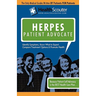Healthscouter Herpes: Genital Herpes Symptoms and Genital Herpes Treatment: Herpes Patient Advocate Guide