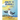 Salty the Seagull: A Lesson from the Storm