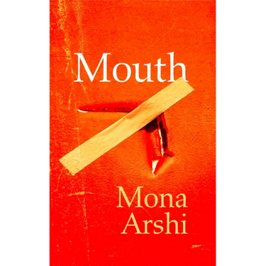 Mouth