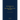 The Reminiscences of Rear Adm. Robert B. Erly, USN (Ret.): 1914-2014