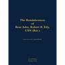 The Reminiscences of Rear Adm. Robert B. Erly, USN (Ret.): 1914-2014