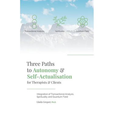 Three Paths to Autonomy and Self-Actualisation