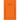 Samsara