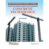 Concrete Technology (Se - Civil: Nmu)