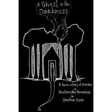 A Ghost in the Darkness