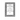 History and Genealogy of the Families of Old Fairfield. in Three Books. Volume I
