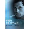 Where the Boys Are