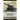 FM 6-81 155-mm Howitzer M1 Field Manual