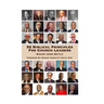 52 Biblical Principles for Church Leaders