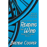 Reading the Wind