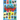 Loteria A Collection of Poems
