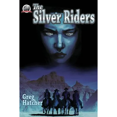 The Silver Riders