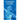 "I Am" the Hologram "Au Courant" Ubiquitas "I Am" Is Electromagnetic "I Am" the New Tongue: "Absolute Dna"