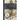 The Construction and Use of a Thermometer: For Shewing the Extremes of Temperature in the Atmosphere, During the Observer's Absence. Together With Exp