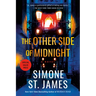 The Other Side of Midnight