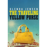 The Traveling Yellow Purse