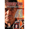 Character Kings