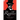 The Complete Raffles: 1-The Amateur Cracksman & the Black Mask