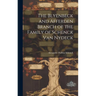 The Blyenbeck and Afferden Branch of the Family of Schenck Van Nydeck